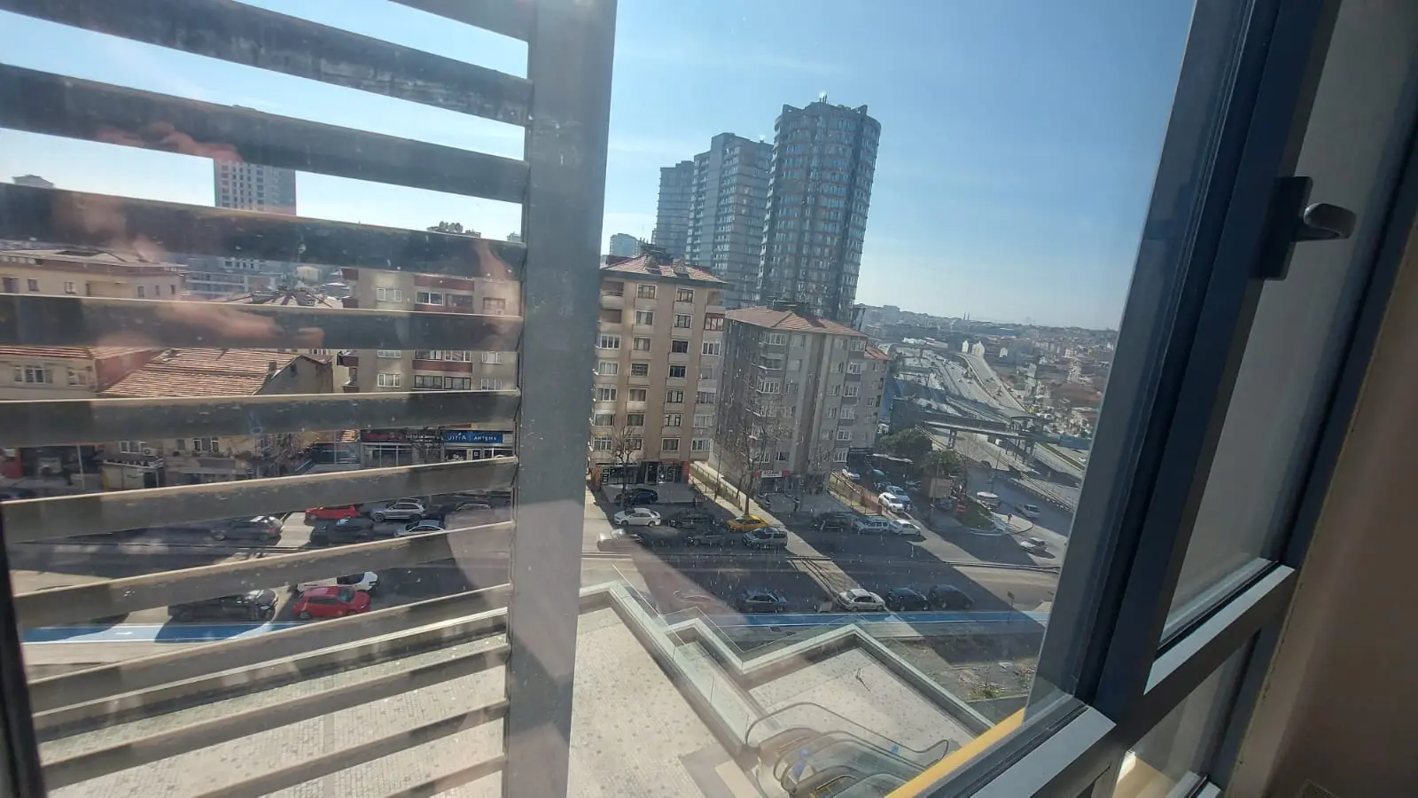 View